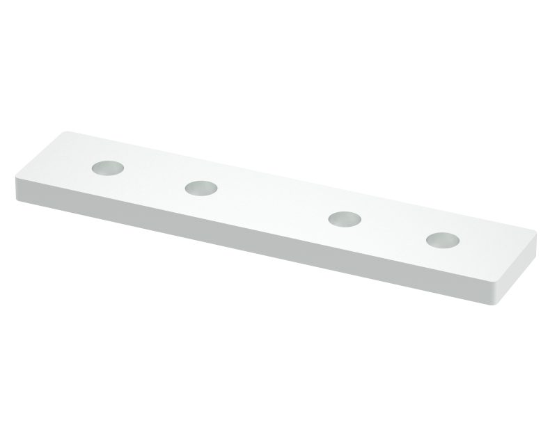 Optonica Track Connector for Track M05