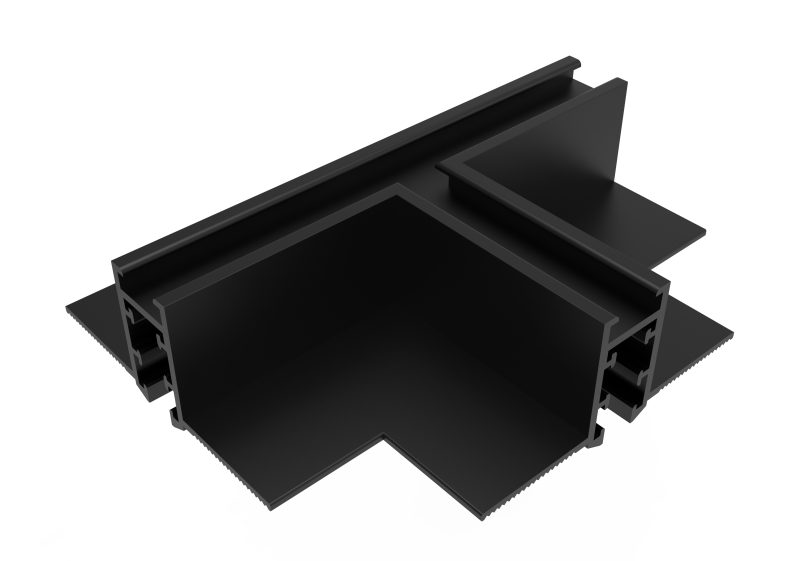 Optonica T-Corner Magnetic M05-R