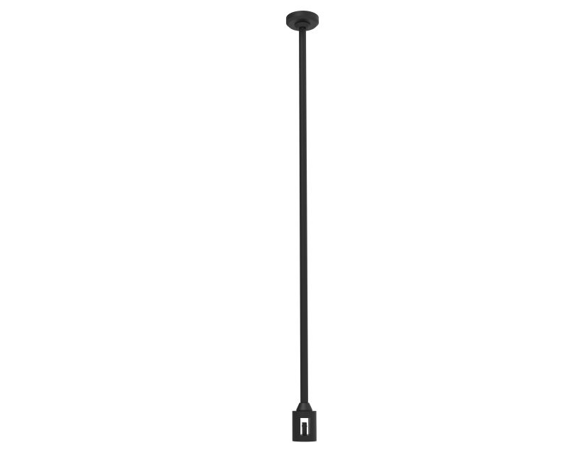 Optonica 1-Layer Pole wired 25-50CM - M05-S