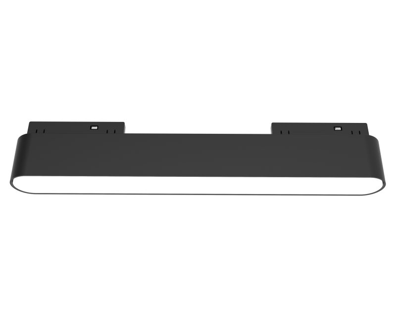 Optonica LED Magnetic Linear Floodlight 48V 12W 4000K - M05