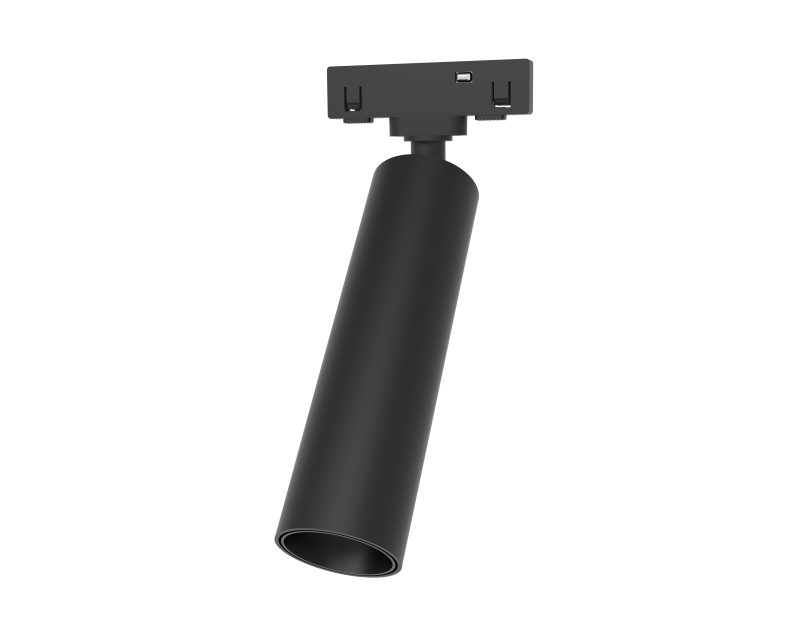 Optonica LED Magnetic Spot Floodlight 48V 7W 4000K - M05