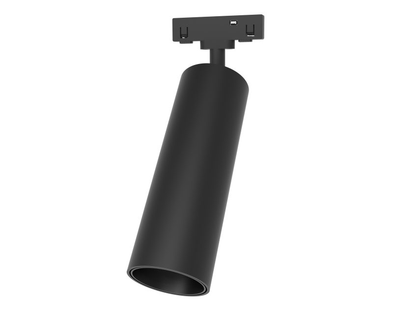 Optonica LED Magnetic Spot Floodlight 48V 15W 4000K - M05