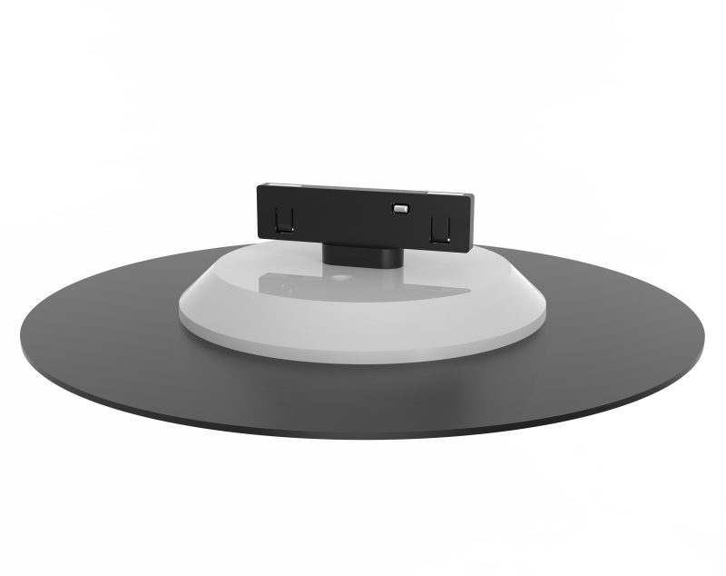 Optonica LED Magnetic Wall Light 48V 7W 4000K - M05