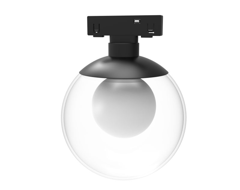 Optonica LED Magnetic Floodlight 48V 5W 4000K - M05