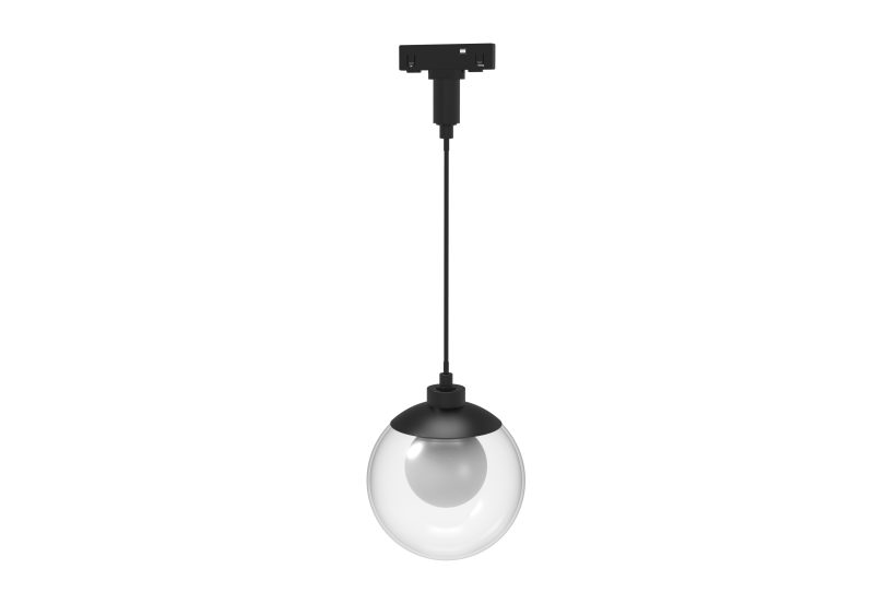 Optonica LED Magnetic Pendant Light 48V 5W 4000K - M05