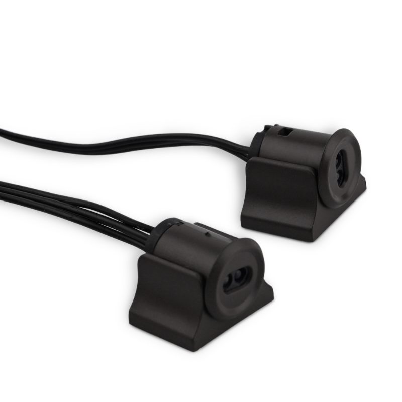 Optonica Double Door Sensor DC12-24V