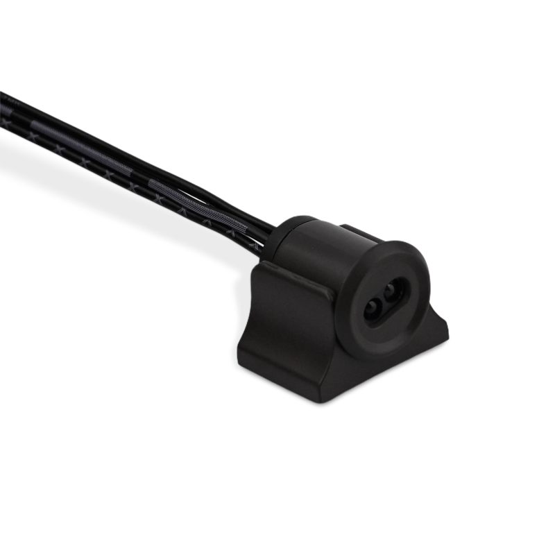 Optonica Single Door Sensor DC12-24V works with Cabinet Power Supply