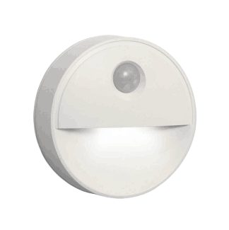 Optonica Kids Toy Light Sensor Night Lamp MOTION SENSOR 0.5W 3AAA