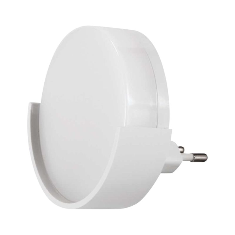 Optonica Kids Toy Light Sensor Night Lamp DAY/NIGHT SENSOR 0.5W