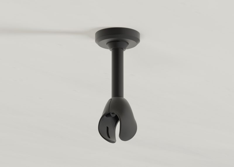 Optonica Adjustable Hanging Holder Pole LENGTH:10~20CM