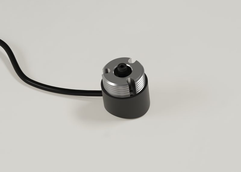 Optonica Hanging Input