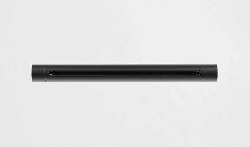 Optonica Tube Track with SLOT S05-300