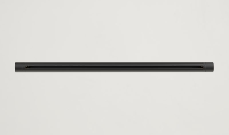 Optonica Tube Track with SLOT S05-500