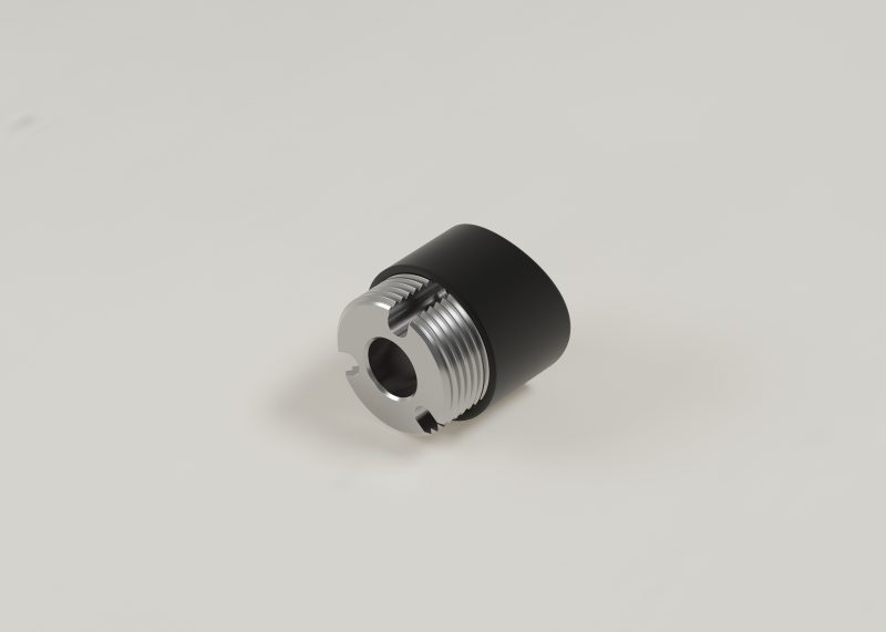 Optonica M05-O Plug