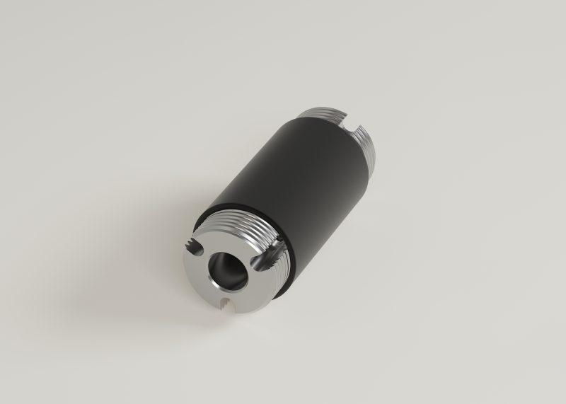 Optonica M05-I Joint