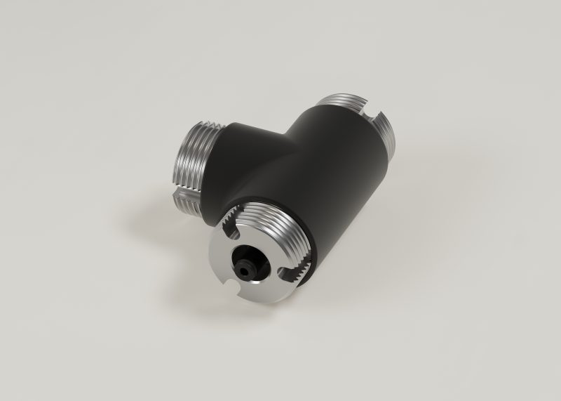 Optonica M05-T Joint