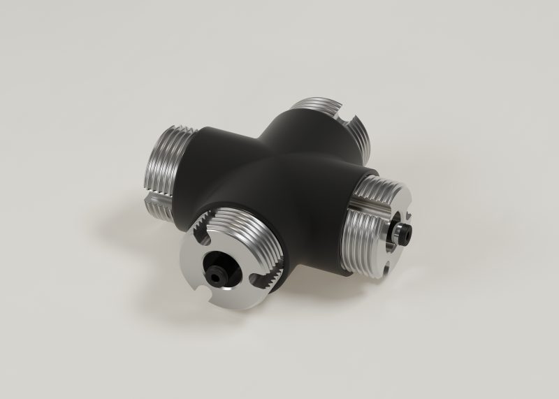 Optonica M05-X Joint