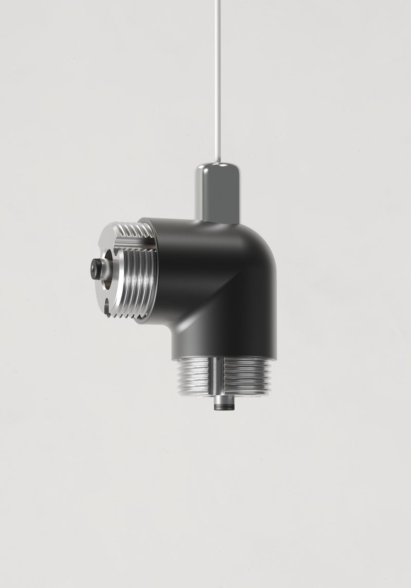 Optonica M05-L Joint Wire