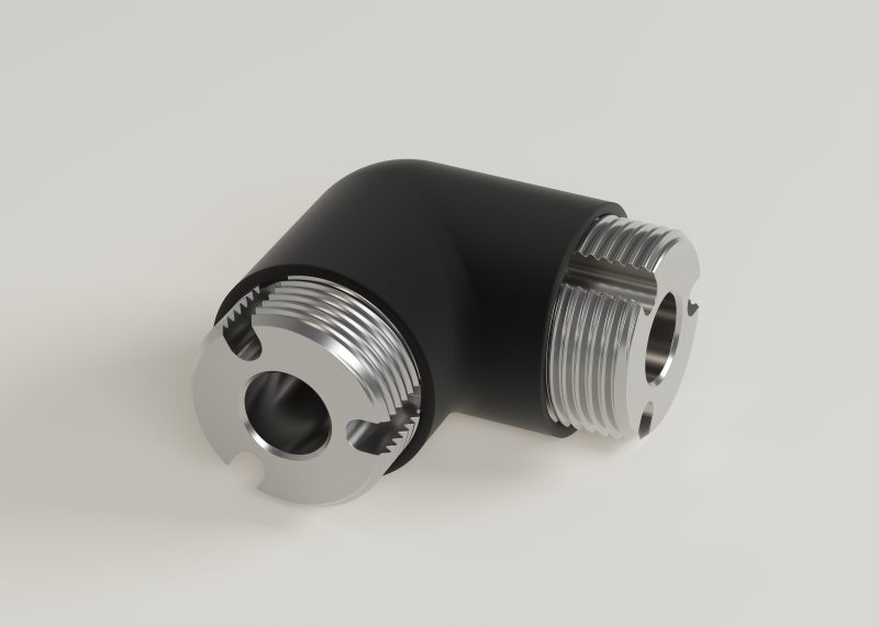 Optonica M05-L Joint