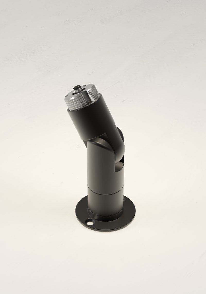 Optonica Adjustable Base