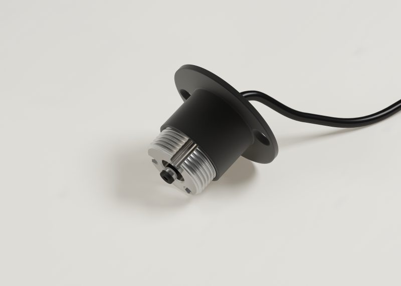 Optonica A-BASE Eletricaly Conductive