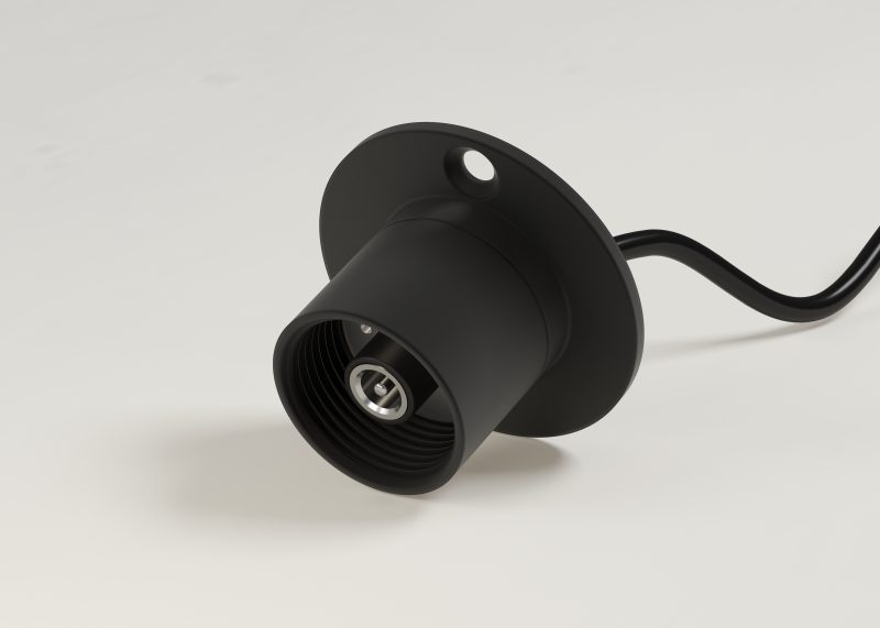 Optonica B-BASE Eletricaly