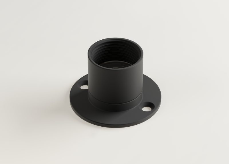 Optonica B-BASE Without Wire