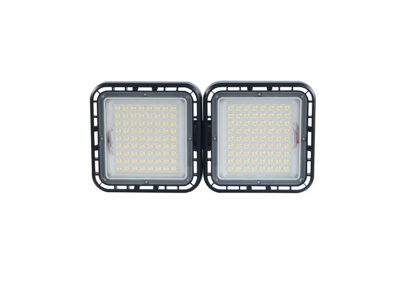 Optonica Accessories for two pcs SKU: 8261