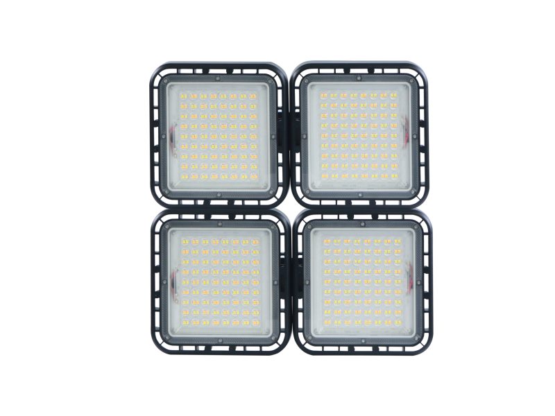 Optonica Accessories for four pcs SKU: 8261