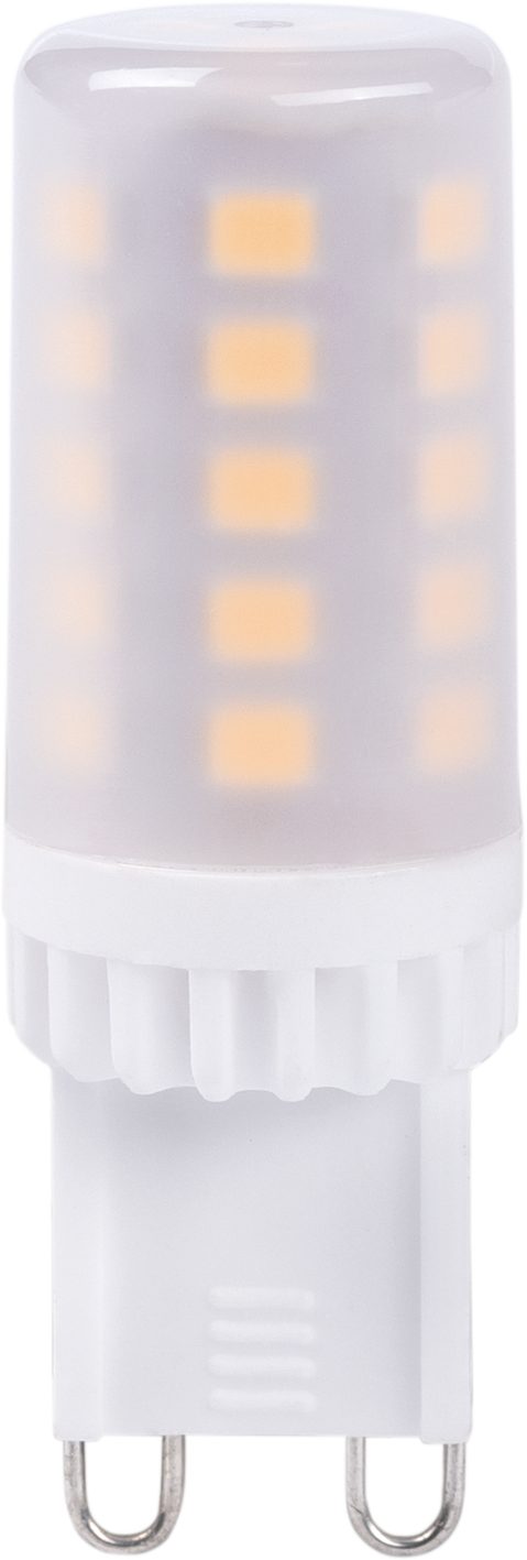Optonica LED Bulb G9 3.5 W