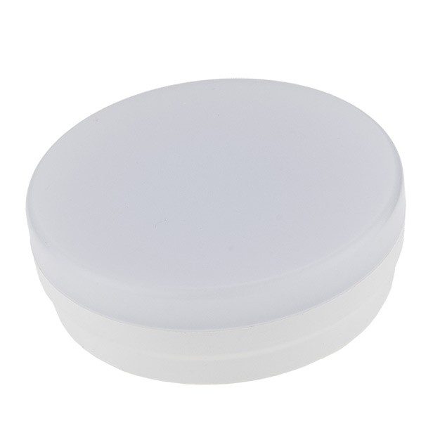 Optonica LED Bulb GX53