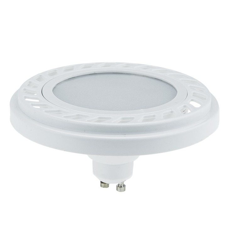 Optonica LED Bulb AR111 GU10
