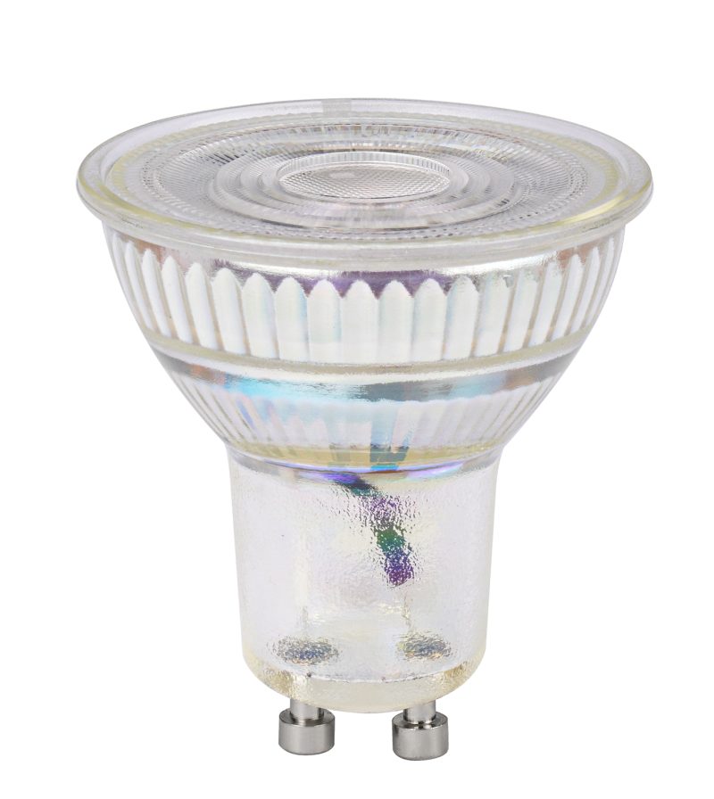Optonica Spot LED GU10 6W Dimmable
