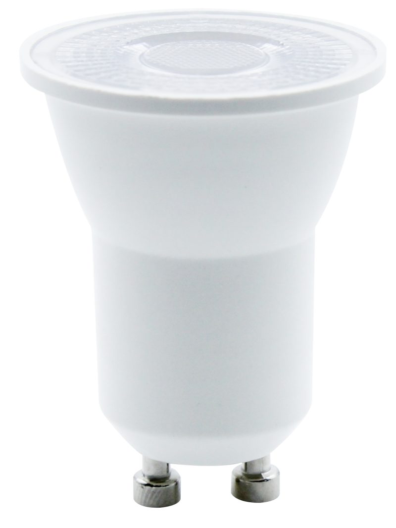 Optonica LED Spot GU11 2W 4500K