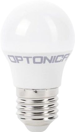 Optonica LED BULB E27 G45 3,5W 300LM 175-265V