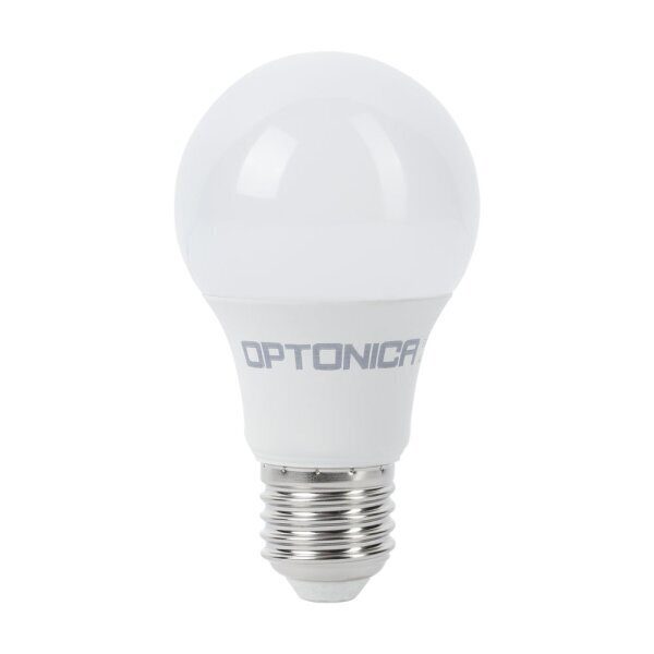 Optonica LED Bulb E27