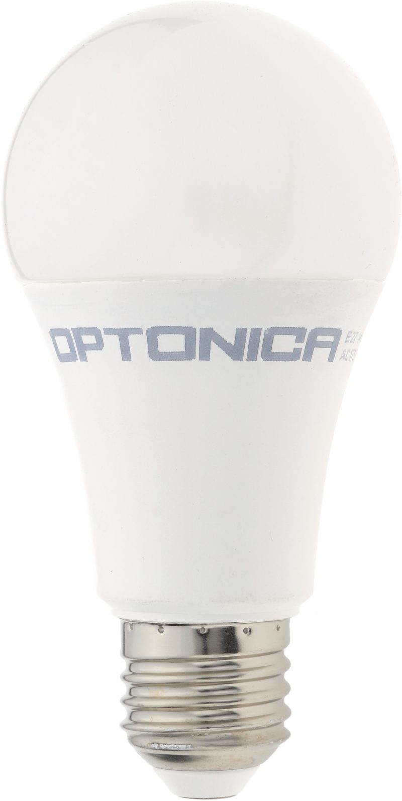 Optonica LED Bulb E27 A60 14W