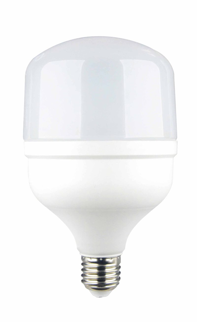 Optonica LED Bulb E27 T100 30W