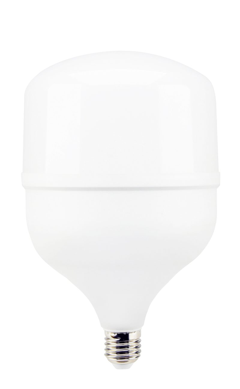 Optonica LED Bulb E27 T140 50W