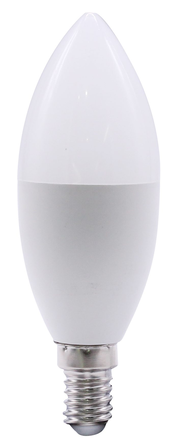 Optonica LED Candle C38 E14 10W 4500K