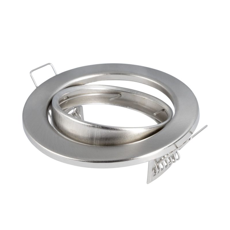 Optonica Round Ring Adjustable
