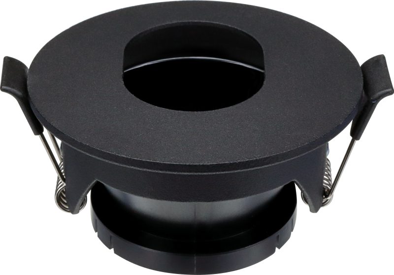 Optonica ALU Spotlight Fixture Max 35W