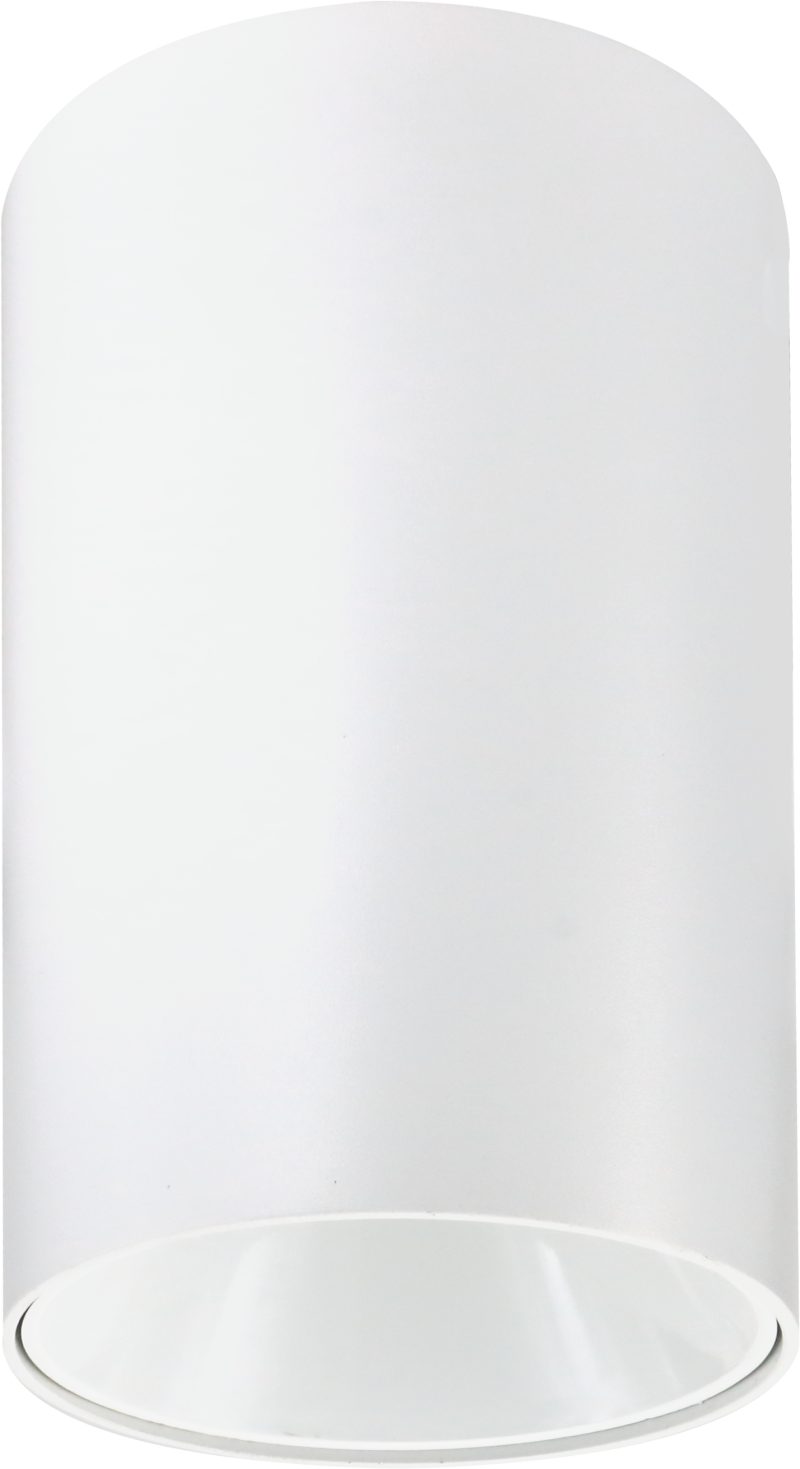 Optonica Round Spotlight Fixture