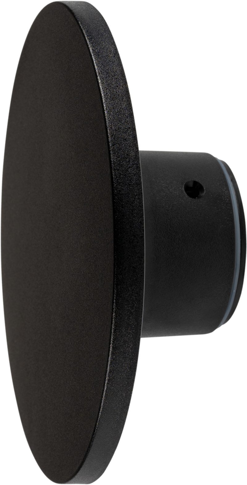 Optonica LED Wall Light IP65