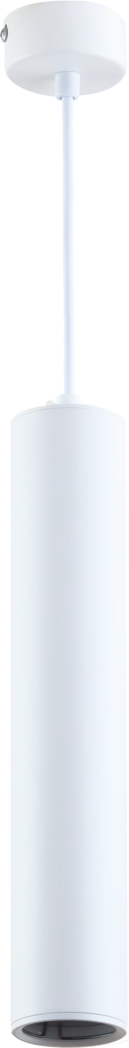 Optonica Hanging Fixture GU10, MR16 Fitting