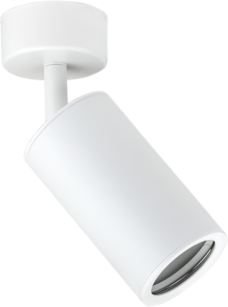 Optonica Spotlight Fixture - Single Head