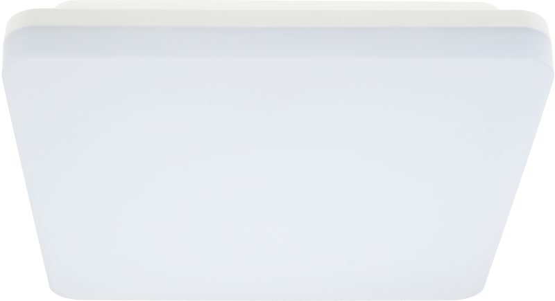 Optonica LED Ceiling Light - Square