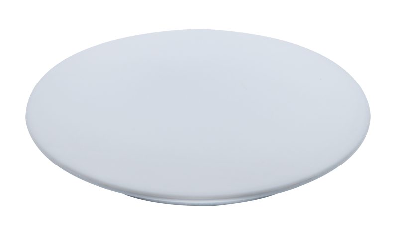 Optonica LED Ceiling Light 36W 3CCT IP44