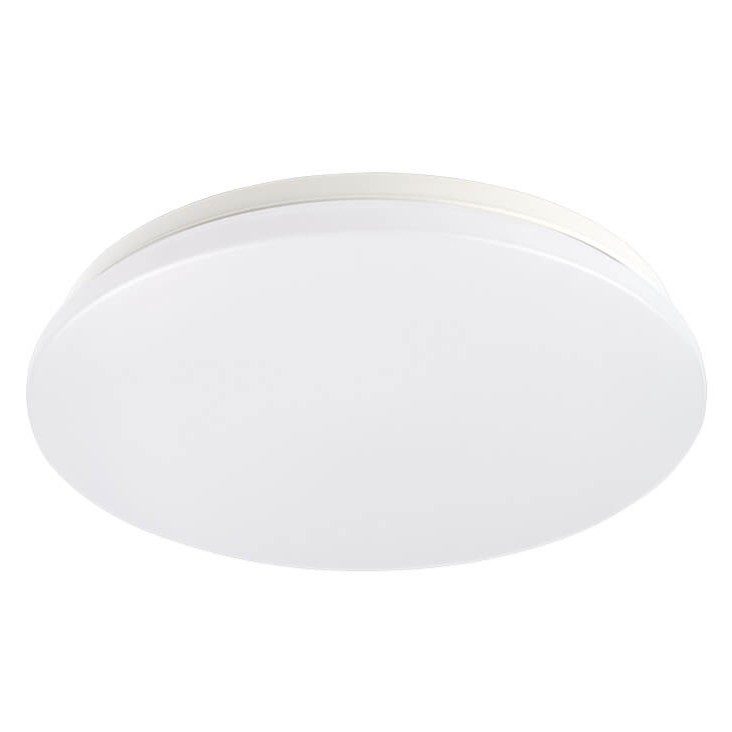 Optonica LED Ceiling Light