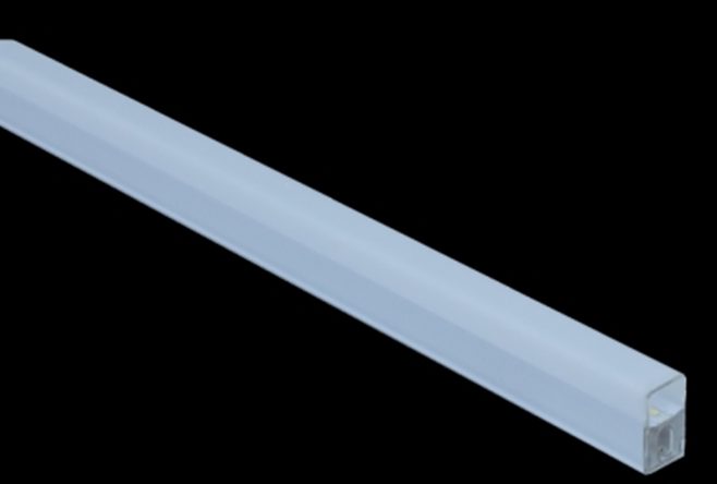 Optonica Hexagon Linear Light 9W 570mm